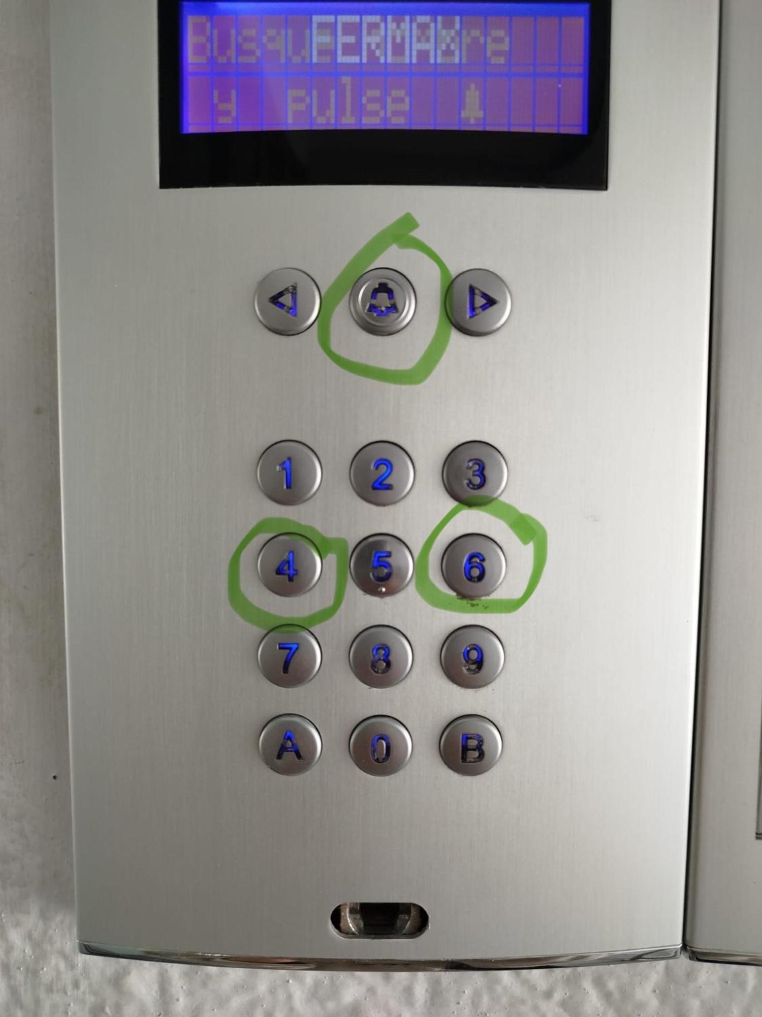 Apartamento Kristie Fuengirola Kültér fotó